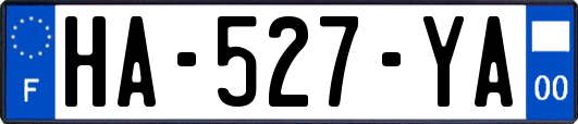 HA-527-YA