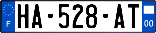 HA-528-AT