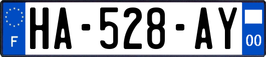 HA-528-AY