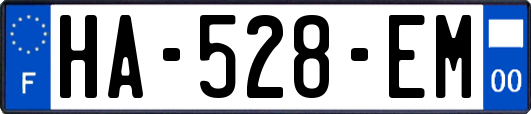 HA-528-EM