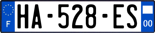 HA-528-ES