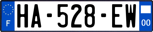 HA-528-EW