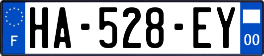 HA-528-EY