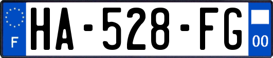 HA-528-FG