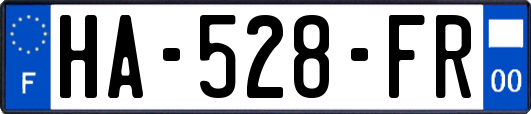 HA-528-FR