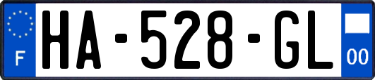 HA-528-GL