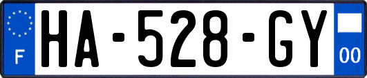HA-528-GY