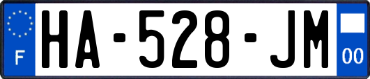 HA-528-JM