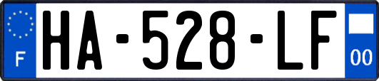 HA-528-LF