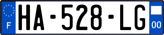 HA-528-LG