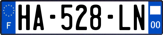 HA-528-LN
