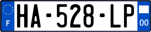HA-528-LP