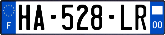 HA-528-LR