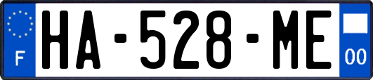 HA-528-ME