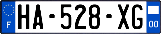 HA-528-XG
