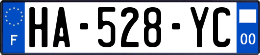 HA-528-YC