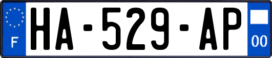 HA-529-AP