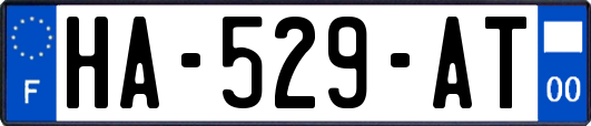 HA-529-AT