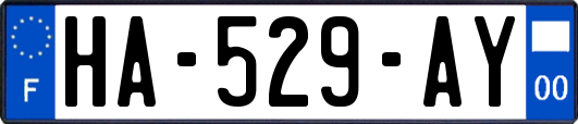 HA-529-AY