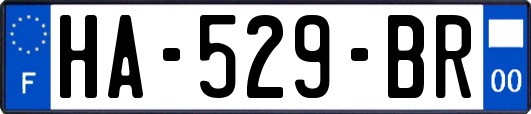 HA-529-BR