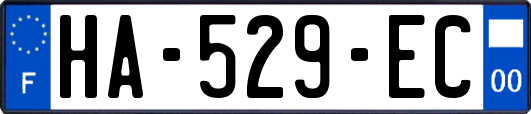 HA-529-EC