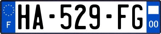 HA-529-FG