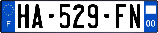 HA-529-FN
