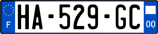 HA-529-GC