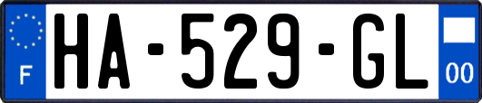 HA-529-GL