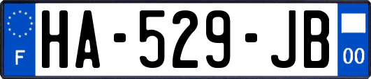 HA-529-JB