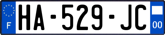 HA-529-JC