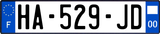 HA-529-JD