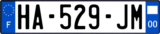 HA-529-JM