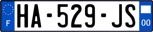 HA-529-JS