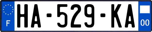 HA-529-KA