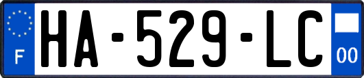 HA-529-LC
