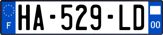 HA-529-LD
