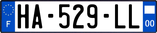 HA-529-LL