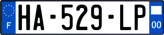 HA-529-LP