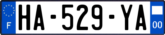 HA-529-YA
