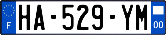HA-529-YM