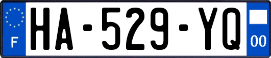 HA-529-YQ
