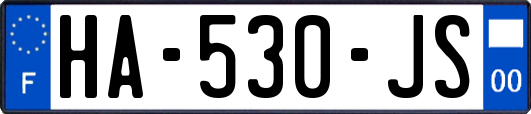 HA-530-JS