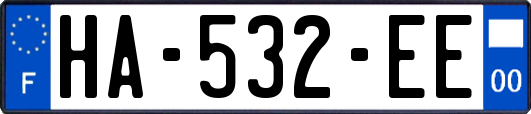 HA-532-EE