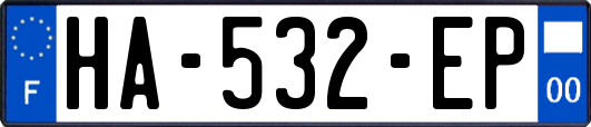 HA-532-EP