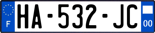 HA-532-JC