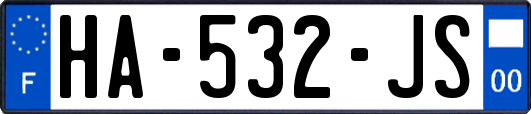HA-532-JS