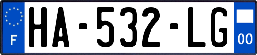 HA-532-LG