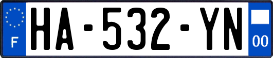 HA-532-YN