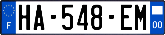 HA-548-EM